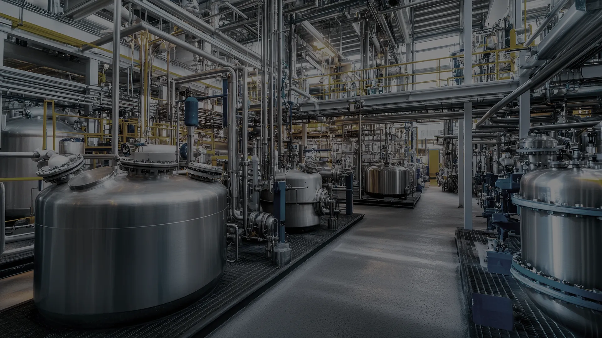 MD Industry – technischer Industrieservice im Rhein-Neckar-Raum Industrieservice für Industrieanlagen im Rhein-Neckar-Raum